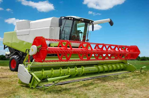 350 exposants étrangers attendus 13ème salon de l’élevage et de l’agroalimentaire à Alger