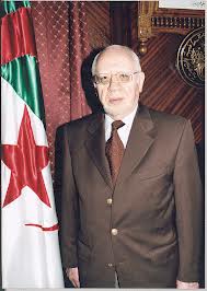 Affaires de corruption, Mohamed Bedjaoui clame son innocence
