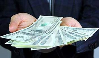 Affaires de corruption,le Grand silence!