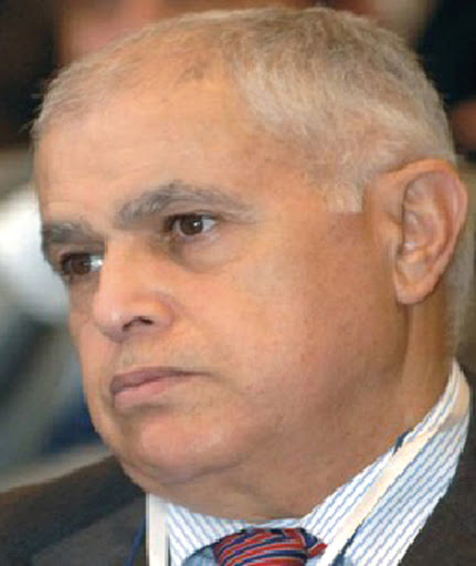 Affirmant n’être concerné ni par sonatrach 1 ni par sonatrach 2, attar réfute son inculpation et dément sa mise sous contrôle judiciaire