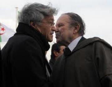 Alger, capitale des cartels, du blanchiment et de la corruption