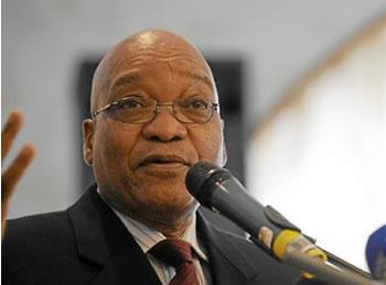 ALGÉRIE-AFRIQUE DU SUD ,Une attention particulière à la sécurité