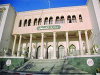 Algérie-Arabie Saoudite : convention sur l’extradition des accusés et des condamnés