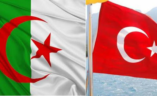 Algérie-Turquie : donner une nouvelle impulsion à la formation des enseignants