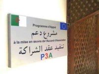 Algérie-UE : nouveau projet de coopération en préparation dans le secteur de la prospective