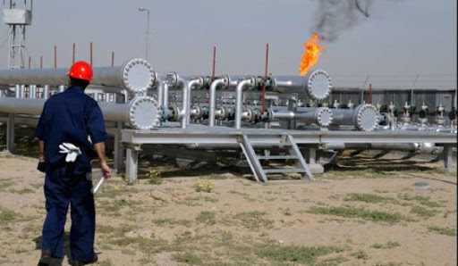 Alors que la grève se poursuit, GTP : le P-DG décide d’augmenter les salaires de 15%