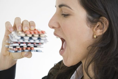 Alors qu’elle ne produit que 37 % de ses besoins : l’Algérie reste le plus gros consommateur de médicaments en Afrique !