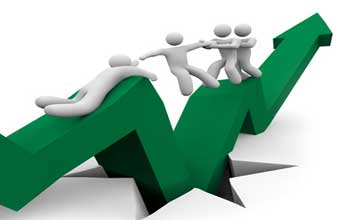 Amélioration du climat des affaires en Algérie: le plan d&rsquo;action annuel discuté en mai prochain (comité)