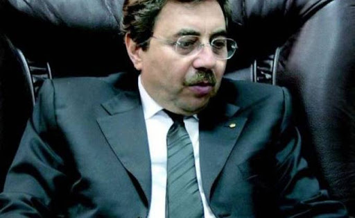 Amendement du code des douanes, Beaucoup de facilitations sont prévues