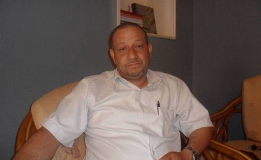 Amine Bada, directeur général d’Eurl expertise et désamiantage « Le désamiantage est l’affaire de tous »