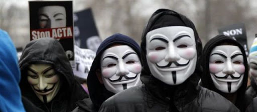 Après israël, le Qatar, prochaine cible des hackers Arabes