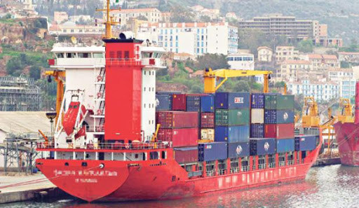 Après la révision de la liste négative dans le cadre de la GZALE ,L’inquiétude des industriels