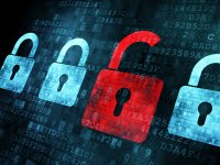 Architecture du réseau internet, Y a-t-il vraiment un risque d’écroulement