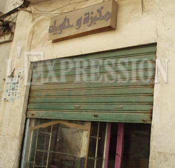 Beaucoup ont baissé rideau après avoir écoulé leur pain,Le jeu trouble des boulangers