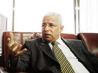 Benmeradi appelle à Tunis à l’élaboration d’une politique pour le développement du tourisme africain