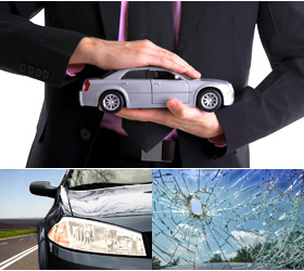 Bilan 2012 du secteur des assurances: 99,9 milliards de dinars de recettes