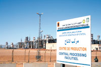 BP abandonne le contrat la liant au frère d’Abou Zeid,L’après-Tiguentourine a commencé