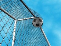 CAF (finale-dames) : le FC Constantine en quête d’exploit face à Affak Relizane