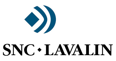 Campagne médiatique pour laver son linge sale: Snc Lavalin se refait une virginité