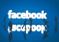 Canada : les médias sociaux mis en cause dans le suicide d’une adolescente