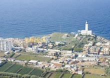 Ce fut jadis un joyau ,Que reste-t-il du lustre de Hammamet ?