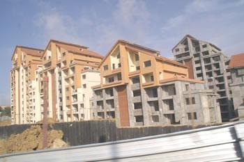 C&rsquo;est le mois des bonnes nouvelles,Par la grâce d&rsquo;avril…