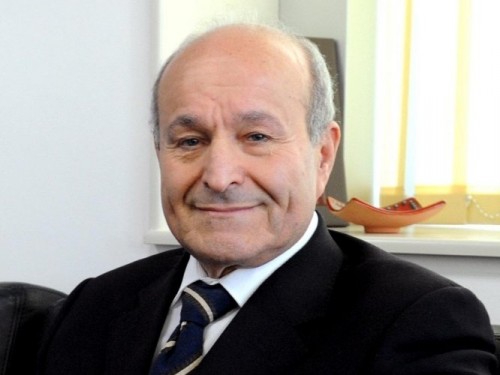 Cevital envisage de monter dans le capital de Djezzy grâce à son droit de préemption