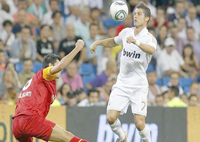 Champions League/ Real Madrid – Galatasaray SK, ce soir à 19h 45, L&rsquo;élève Drogba face au maître Mourinho