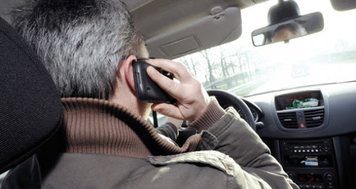 Changer d’opérateur en gardant son numéro