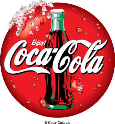 Coca Cola a changé sa recette