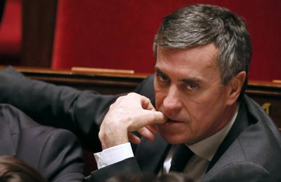 Comme en Italie, il y a vingt ans, les Français veulent une opération « Mains propres »