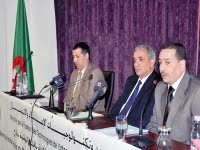 compétences nationales à l’étranger, Lancement officiel du portail web