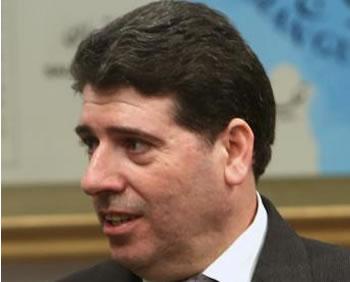 CONFLIT EN SYRIE, Le Premier ministre visé par un attentat