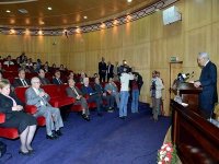 Conseil Constitutionnel : l’élargissement de la saisine une « revendication démocratique »