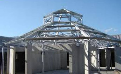 Contrat de performance pour l’industrie mécanique et métallique Création d’emplois et compétitivité ciblées