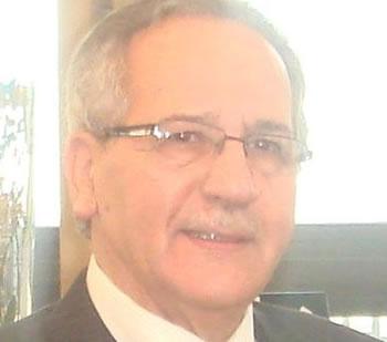 Coopération Algero-Française,Les premiers fruits de la mission Raffarin