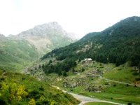 Coup d’envoi de la 2e édition du festival du tourisme de montagne à Tikjda