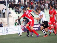 Coupe d’Algérie (finale) MCA-USMA : On naît usmiste ou mouloudéen, on ne le devient pas