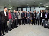 Coupe de l’UAFA : « L’USM Alger ne peut pas jouer sur tous les fronts » (Rolland Courbis)