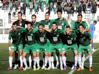 CRB Ain Fekroun : « Le secret de notre réussite réside dans le travail et la solidarité »