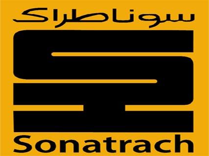 Crise de gouvernance À la compagnie pétrolière nationale ,Comment sonatrach va-t-elle redorer son blason ?