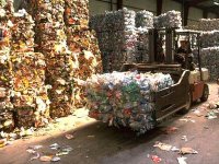 Dalila Boudjemaa insiste à Annaba sur l’importance du recyclage des déchets