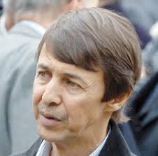Dans le sillage des révélations sur les scandales de corruption, Saïd Bouteflika aurait été écarté