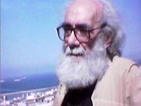 Décès du compositeur et parolier Mustapha Toumi