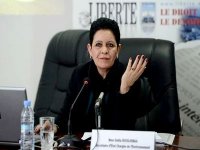 Déchets recyclables non exploités : perte annuelle de 3,5 milliards DA