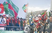 Demi-finales/ Le Doyen face à l’invincibilité de l’Aigle noir ,La grande explication