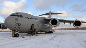 Déploiement des Marines US en Espagne : L’Algérie dément