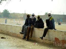 Des entreprises pétrolières formeront des jeunes d’Illizi