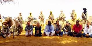 Des imams lancent un appel à la libération de tous les otages au Sahel