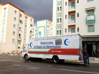 Diabète : le P-DG de Novo Nordisk se félicite du partenariat exemplaire avec l’Algérie